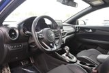 Used 2020 Kia Forte GT-Line w/ GT-Line Premium Package image 2