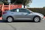 Used 2021 Hyundai Accent SE image 3