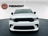 New 2025 Dodge Durango GT w/ Blacktop Package image 3
