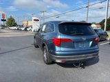 Used 2016 Honda Pilot EX-L image 3