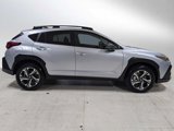 Used 2024 Subaru Crosstrek 2.0i Premium image 6