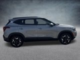 New 2026 Kia Seltos EX image 4