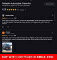 Used 2012 Volkswagen Tiguan SEL image 2