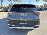 Used 2023 Kia Sportage LX image 6