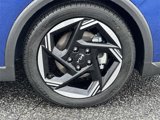 New 2025 Kia K4 EX image 5