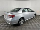 Used 2013 Toyota Corolla S image 3