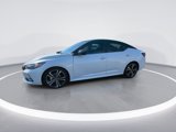 Used 2022 Nissan Sentra SR w/ SR Premium Package image 4