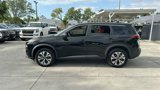 Used 2022 Nissan Rogue SV image 4