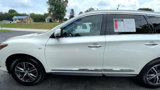 Used 2016 INFINITI QX60 Luxe w/ Driver Assistance Package image 3
