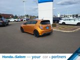Used 2018 Chevrolet Sonic Premier image 4