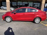 Used 2014 Kia Rio LX image 2