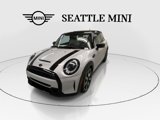 Used 2022 MINI Cooper S image 4