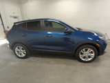 Used 2020 Buick Encore GX Preferred image 2