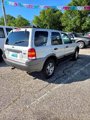 Used 2004 Ford Escape XLT image 4