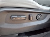 Used 2020 Honda CR-V EX image 4