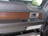 Used 2013 Ford F150 Lariat w/ Mid Equipment Group image 4