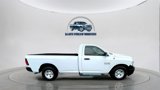 Used 2016 RAM 1500 Tradesman image 6
