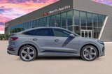 New 2025 Audi Q4 e-tron Premium Plus image 4