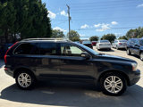 Used 2011 Volvo XC90 3.2 image 5