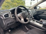 Used 2018 Nissan Murano S image 2