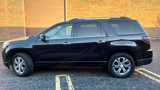 Used 2014 GMC Acadia SLT image 6