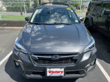 Used 2020 Subaru Crosstrek 2.0i Limited w/ Moonroof Package w/Navigation image 2