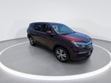 Used 2017 Honda Pilot EX-L image 2