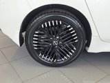 New 2024 Nissan Leaf SV Plus image 4