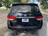 Used 2015 Honda Odyssey EX-L image 4