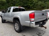 Used 2016 Toyota Tacoma SR5 image 3