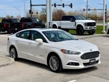 Used 2014 Ford Fusion SE w/ Equipment Group 502A image 6