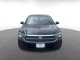 Used 2024 Volkswagen Jetta S image 3