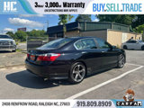 Used 2013 Honda Accord EX-L image 5