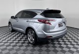 Certified 2020 Acura RDX FWD w/ Advance Package image 6