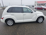 Used 2008 Chrysler PT Cruiser Touring image 6