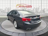 Used 2019 Chevrolet Impala Premier image 5