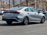 Certified 2023 Kia Forte GT-Line image 3
