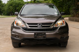 Used 2011 Honda CR-V EX image 3