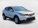 Used 2019 Nissan Rogue Sport S image 3
