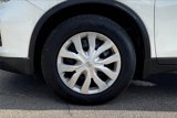 Used 2019 Nissan Rogue S image 6