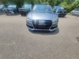 Used 2016 Audi A3 2.0T Premium image 2
