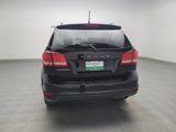 Used 2019 Dodge Journey SE w/ Connectivity Group image 6