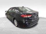 Used 2023 Toyota Corolla LE image 5