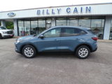 New 2025 Ford Escape Active image 3