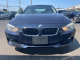 Used 2015 BMW 328i xDrive Sedan w/ Driver Assistance Package image 2