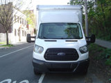 Used 2016 Ford Transit 350 156 DRW image 5