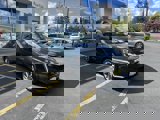 Used 2018 Honda Clarity Touring image 3