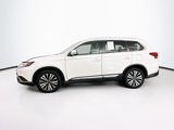 Used 2020 Mitsubishi Outlander SEL image 4