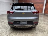 Used 2023 Chevrolet TrailBlazer ACTIV w/ Convenience Package image 4