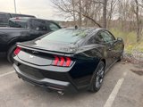 Certified 2024 Ford Mustang Premium w/ 2.3L High Performance Package image 5